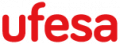 ufesa-logo
